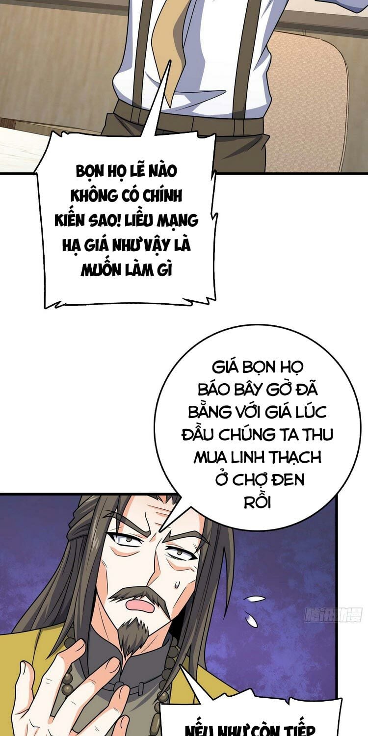 Chương 274 - Trang 43