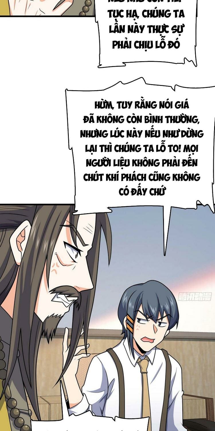 Chương 274 - Trang 44