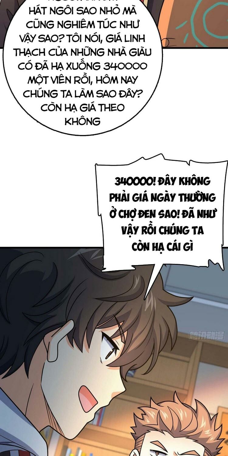 Chương 274 - Trang 50