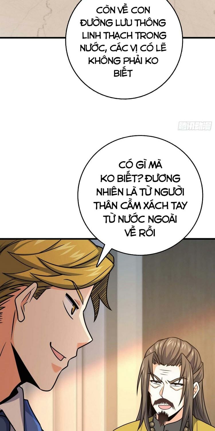 Chương 274 - Trang 6
