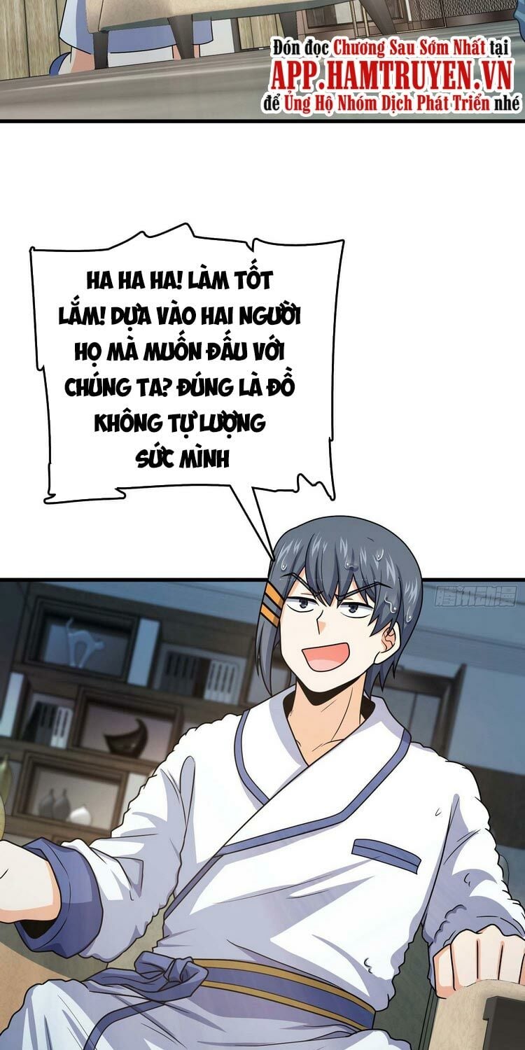 Chương 274 - Trang 55