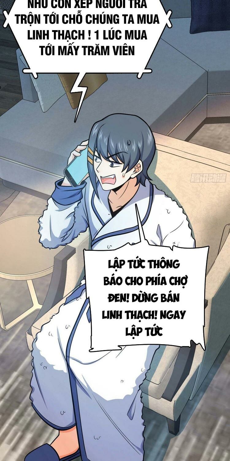 Chương 274 - Trang 60