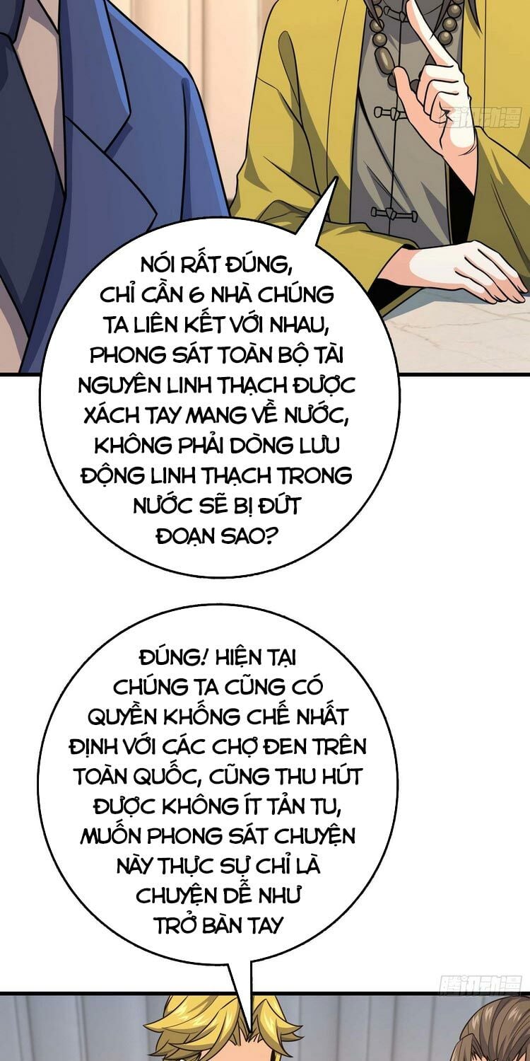Chương 274 - Trang 7