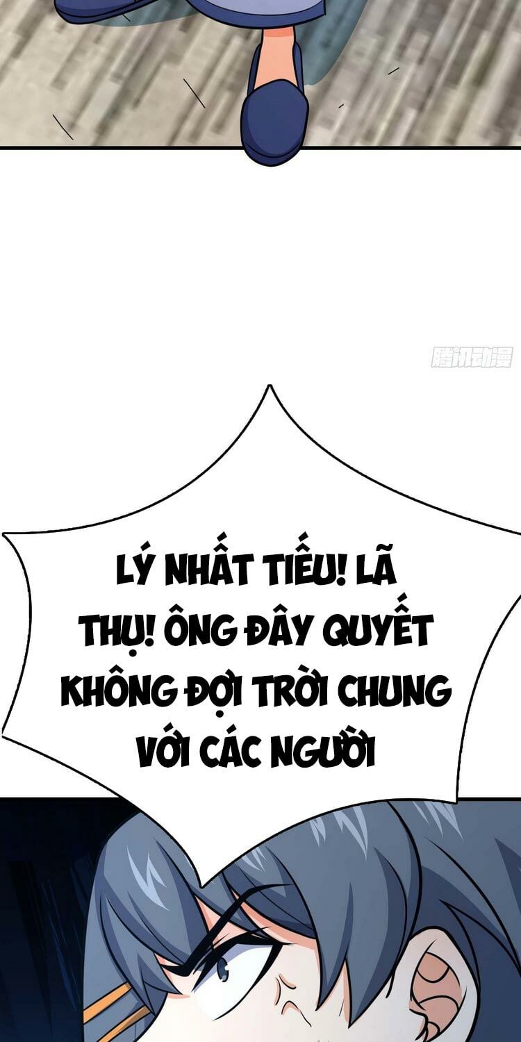 Chương 274 - Trang 61