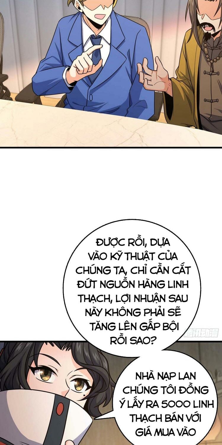Chương 274 - Trang 8