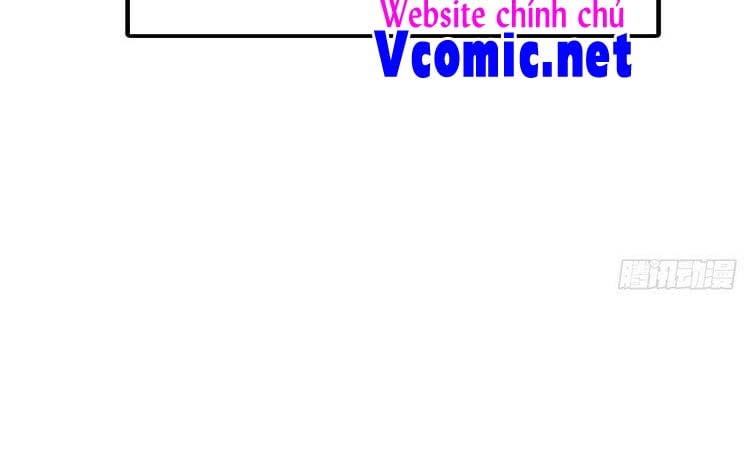 Chương 318 - Trang 112