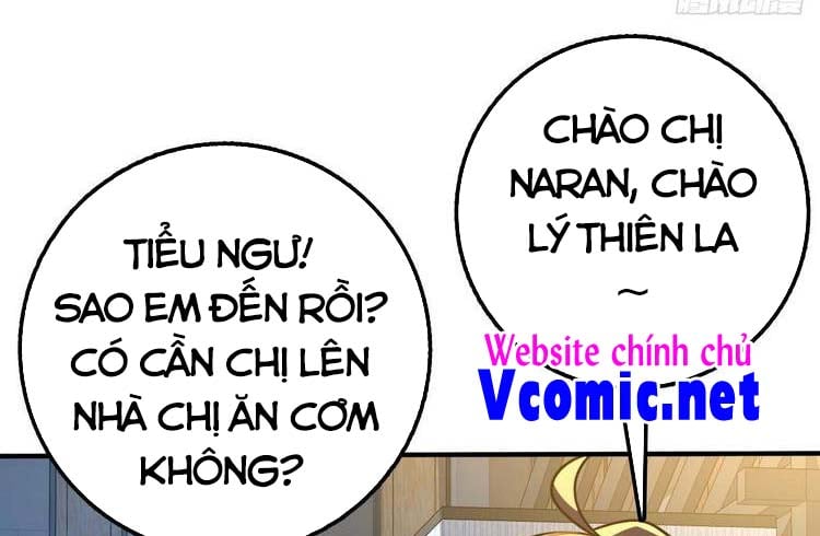 Chương 318 - Trang 132