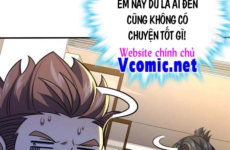 Chương 318 - Trang 144