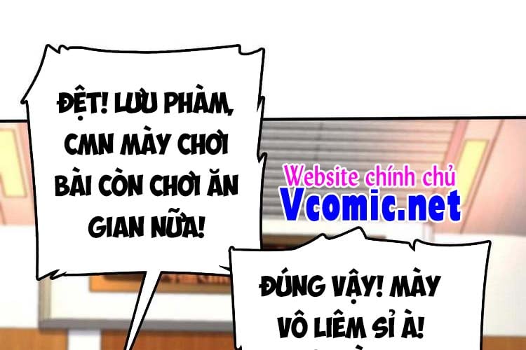 Chương 318 - Trang 30