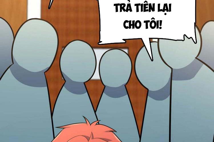 Chương 318 - Trang 31