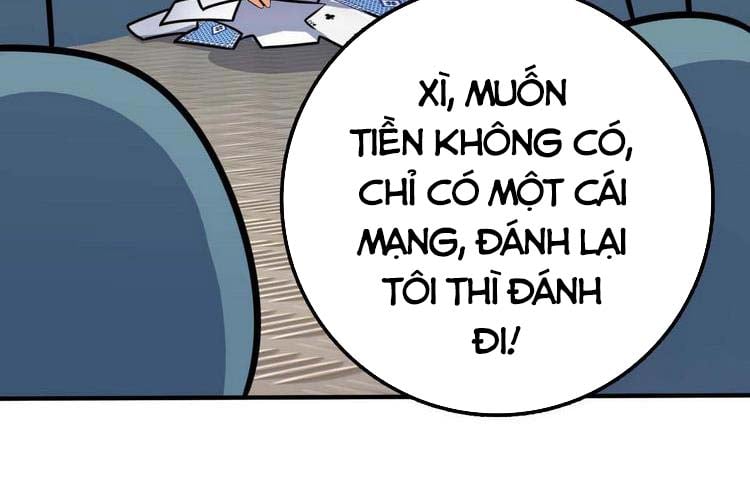 Chương 318 - Trang 33