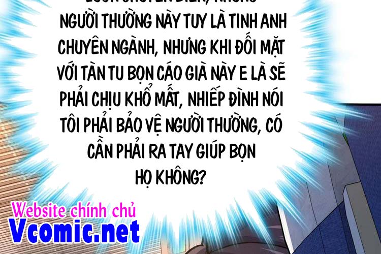 Chương 318 - Trang 46