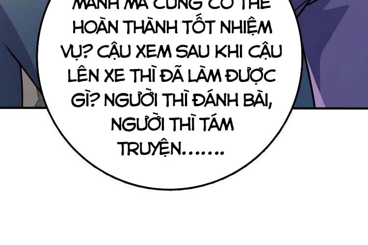 Chương 318 - Trang 49