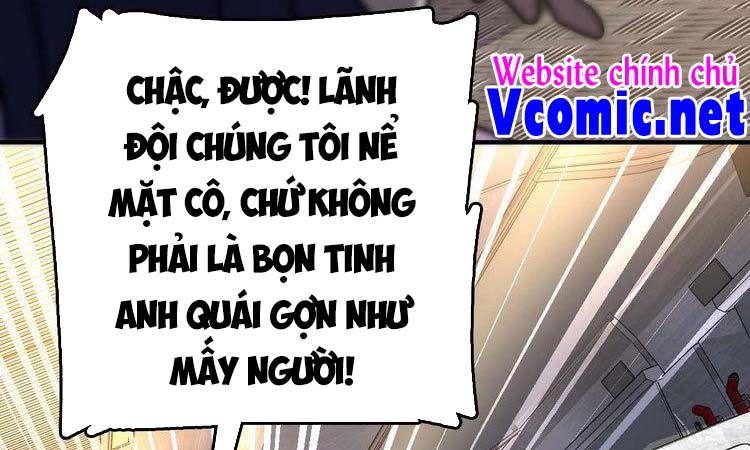 Chương 318 - Trang 61