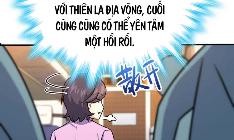 Chương 318 - Trang 65