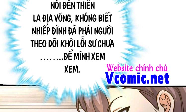 Chương 318 - Trang 68