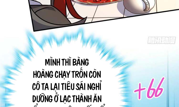 Chương 318 - Trang 74