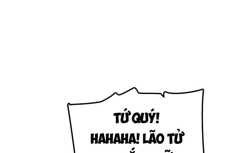 Chương 318 - Trang 9