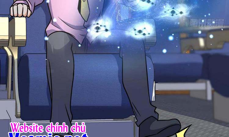 Chương 318 - Trang 81