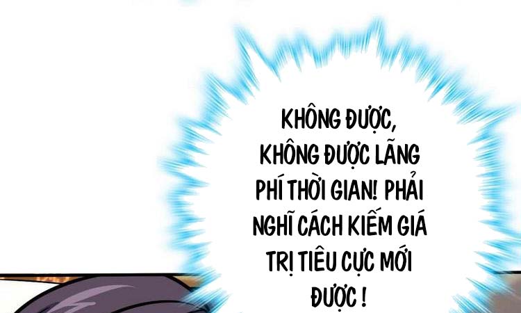 Chương 318 - Trang 87
