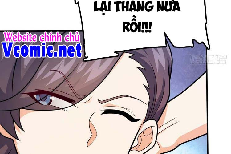 Chương 318 - Trang 10