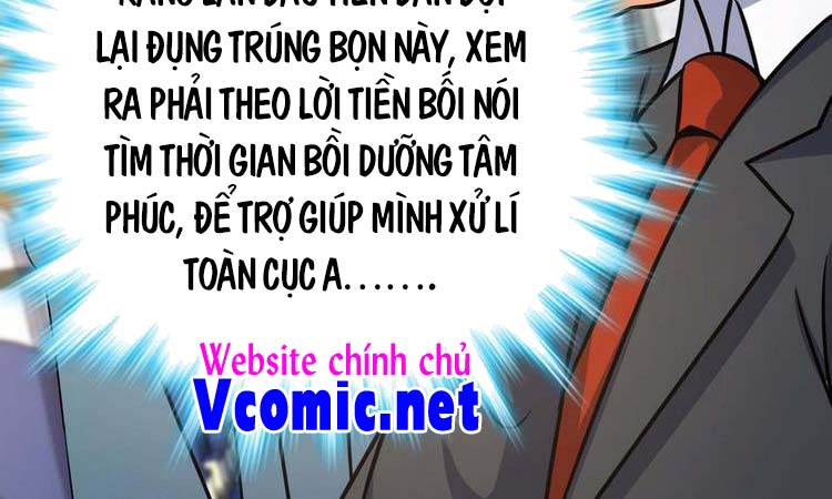 Chương 318 - Trang 93