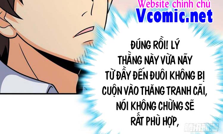 Chương 318 - Trang 97