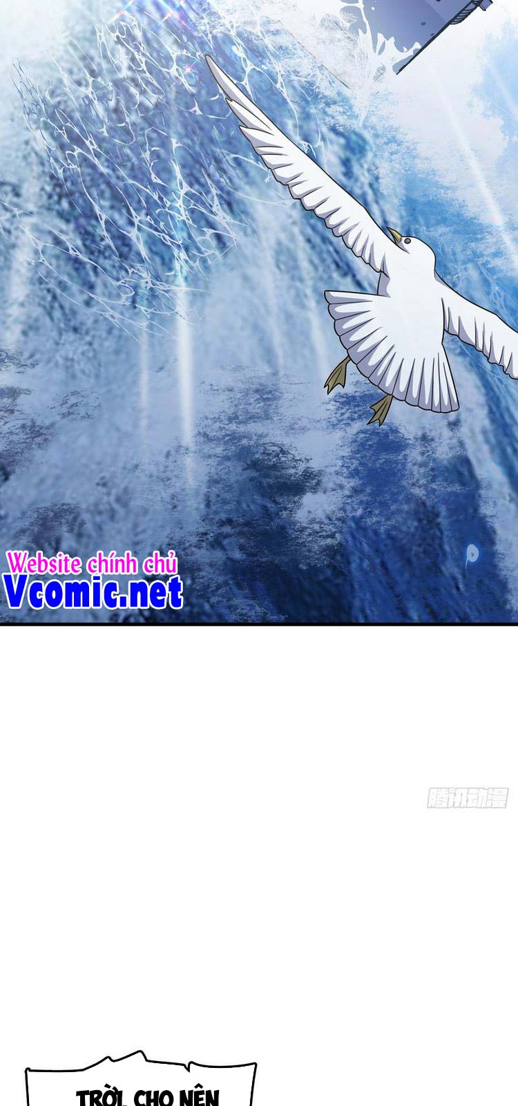 Chương 375 - Trang 2