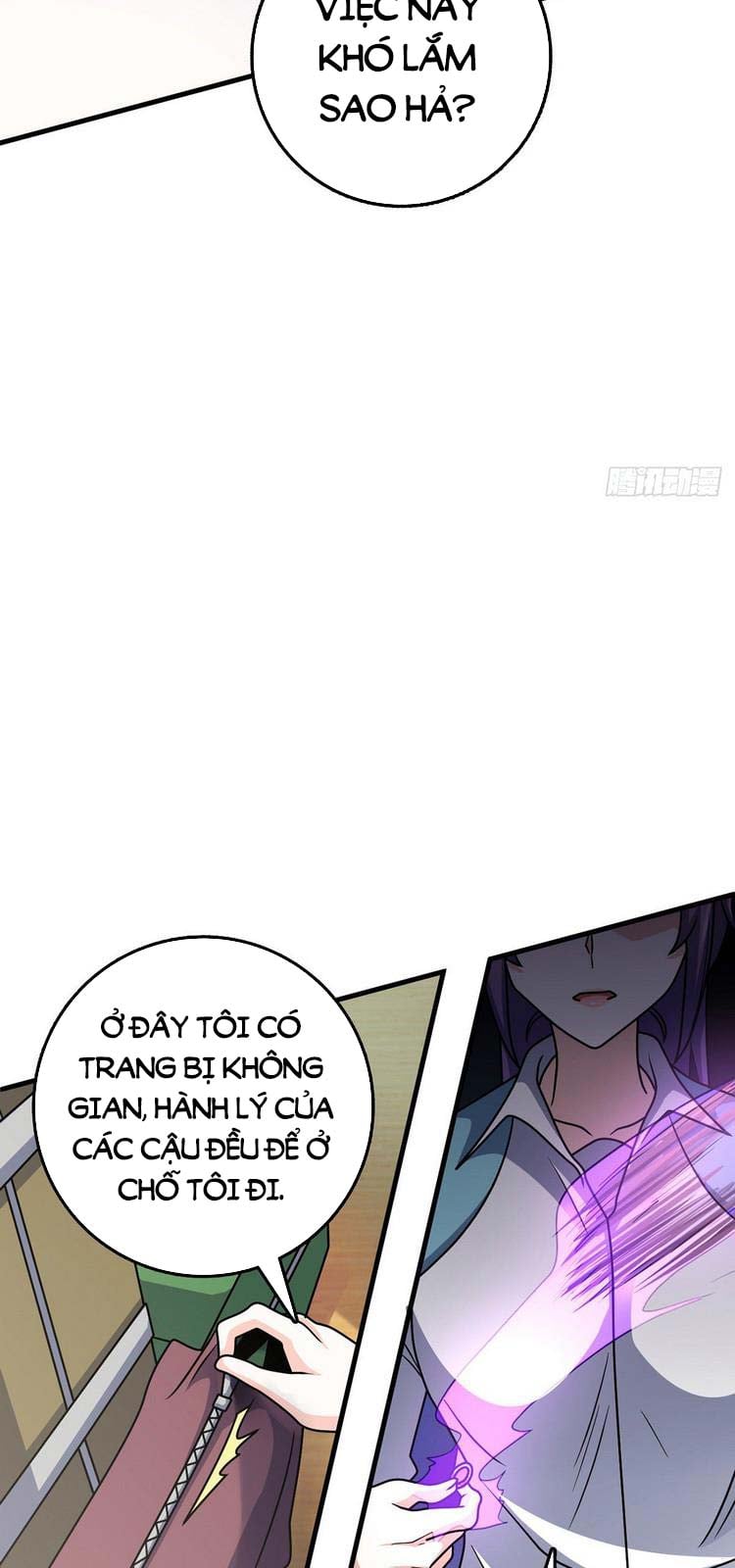 Chương 375 - Trang 17