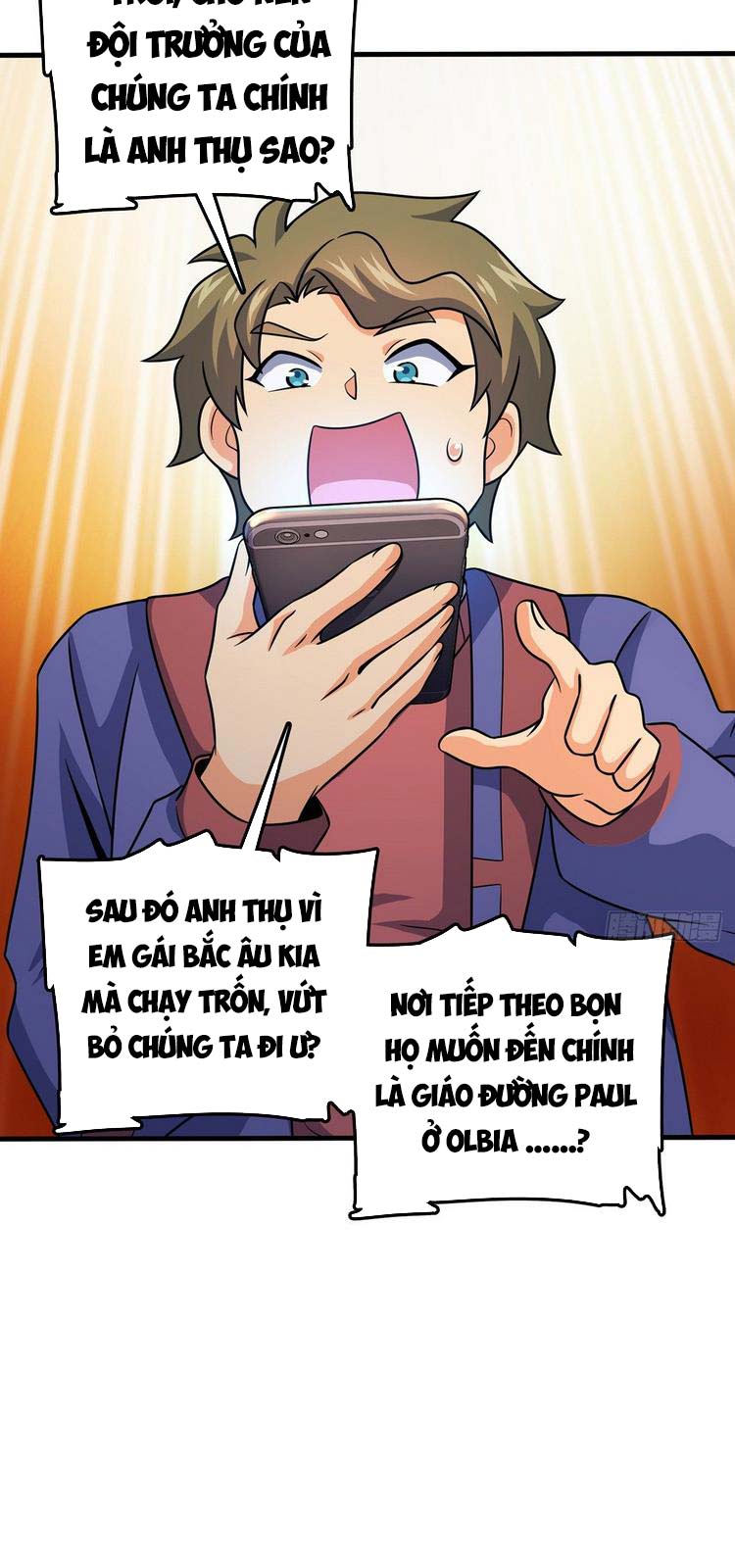 Chương 375 - Trang 3