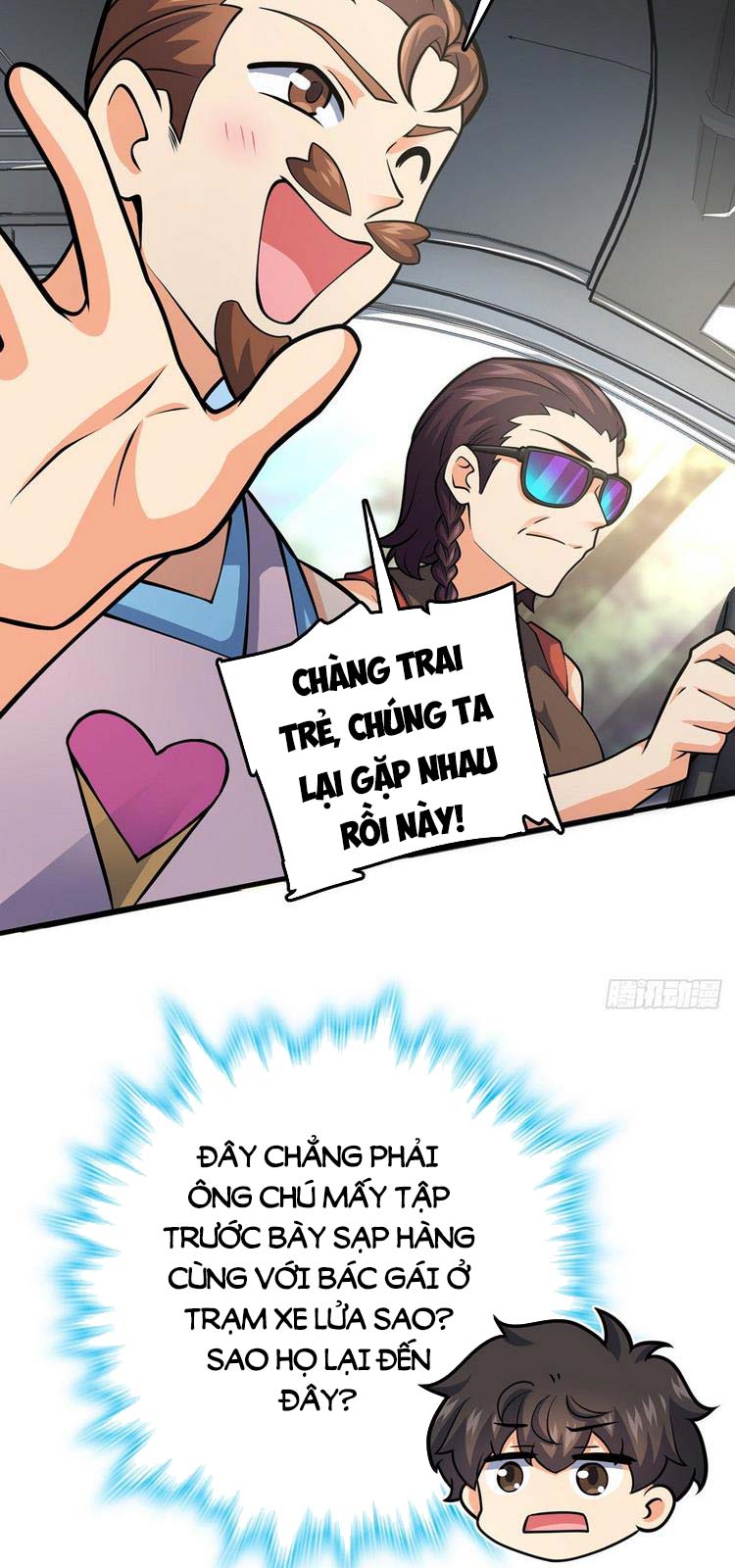 Chương 375 - Trang 43