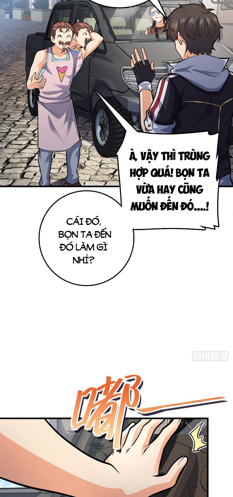 Chương 375 - Trang 48