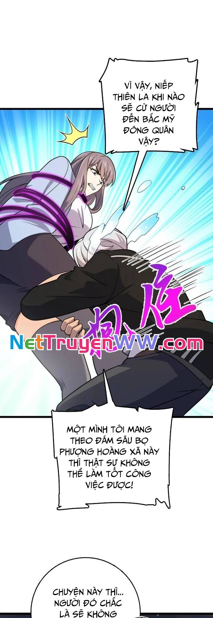 Chương 921 - Trang 18