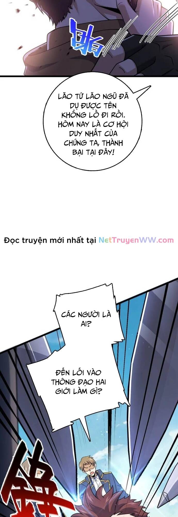 Chương 921 - Trang 27