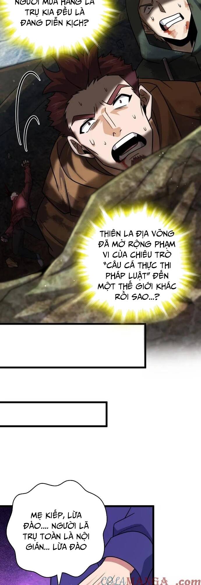 Chương 921 - Trang 37