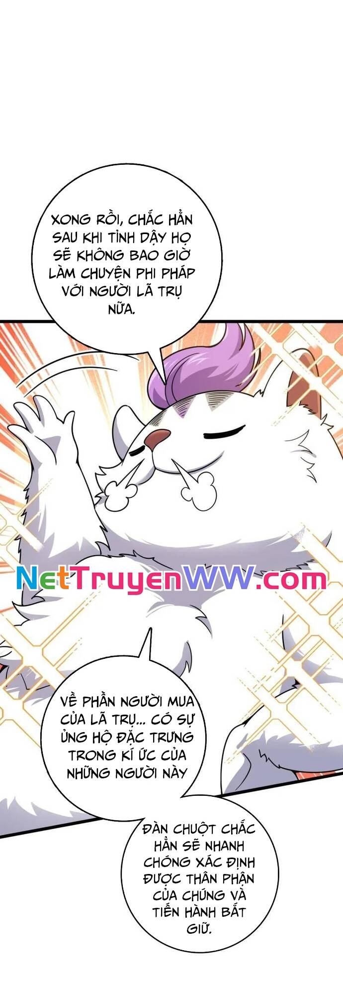 Chương 921 - Trang 39