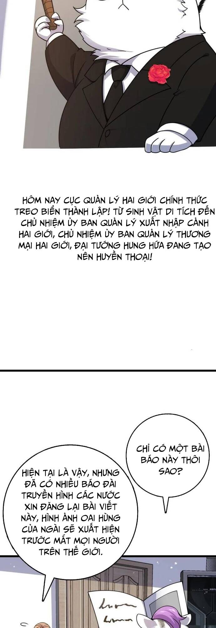 Chương 921 - Trang 44