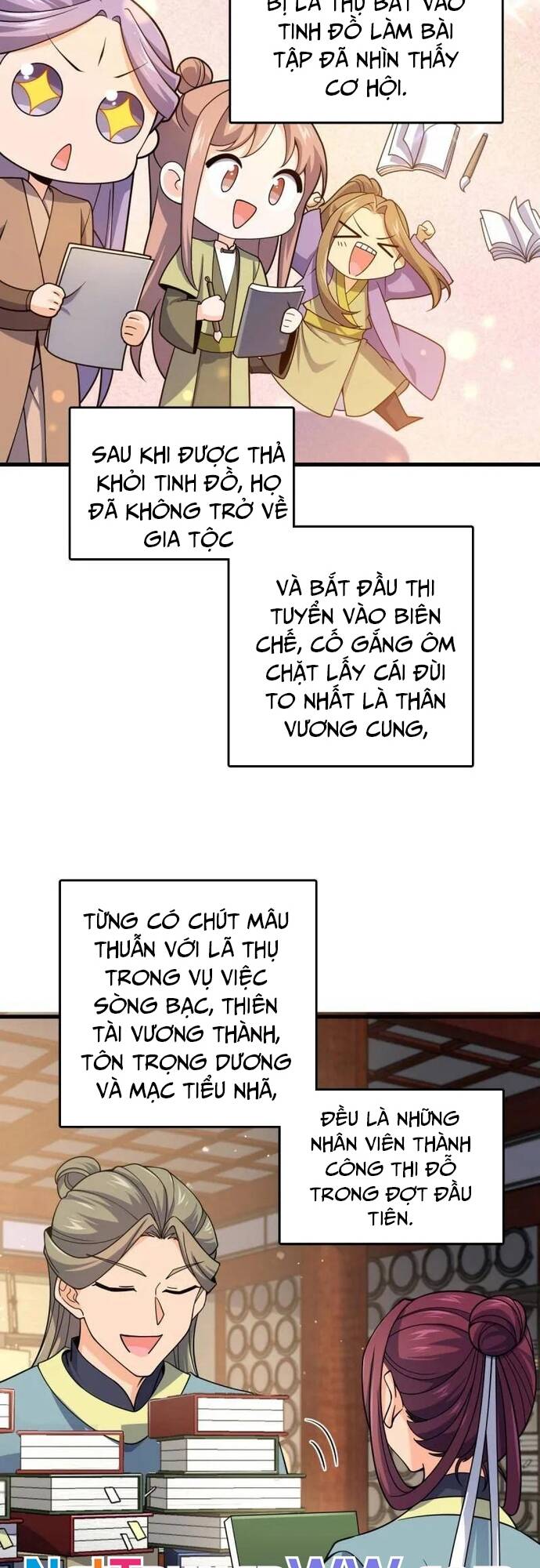 Chương 922 - Trang 13