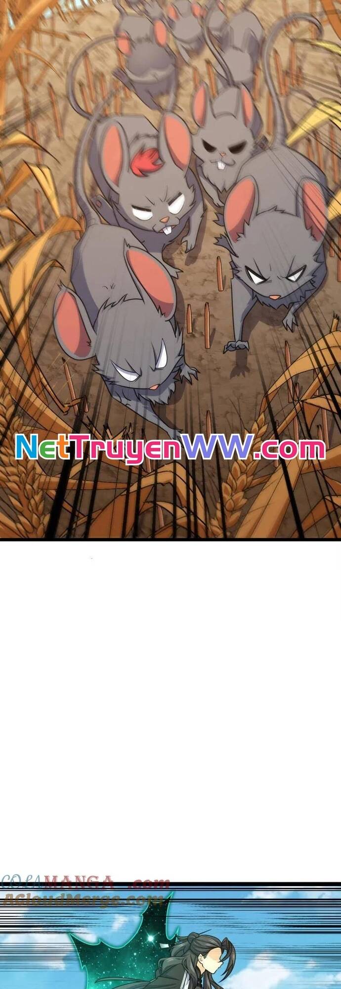 Chương 922 - Trang 18