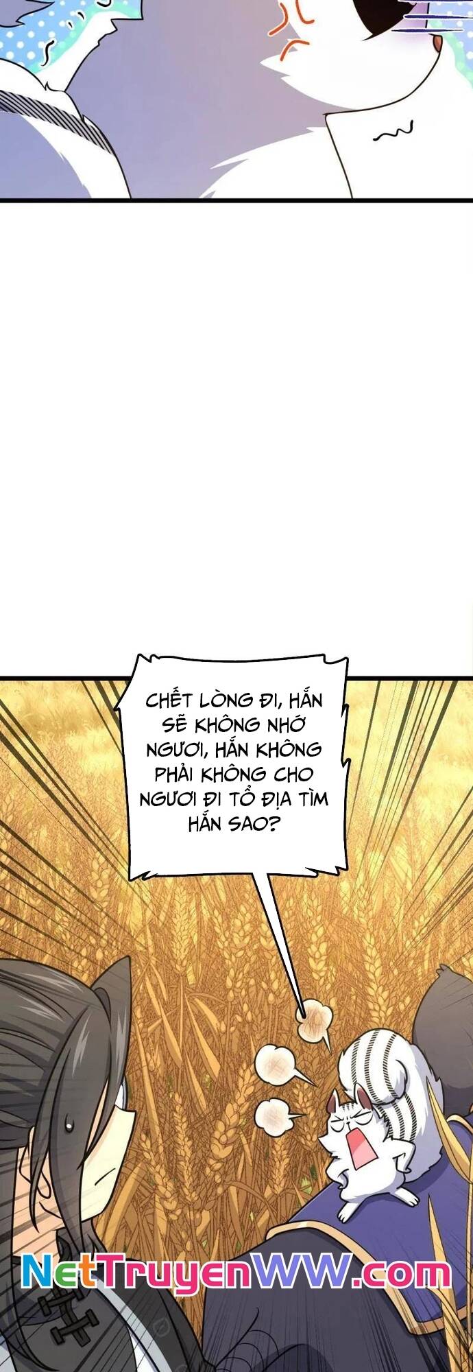 Chương 922 - Trang 21