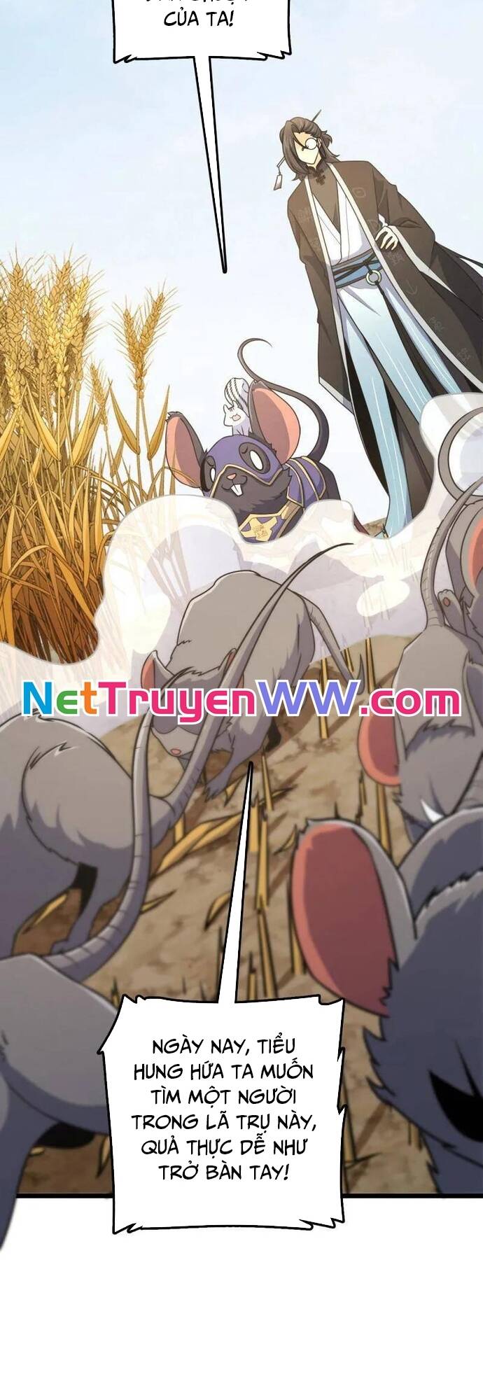 Chương 922 - Trang 27