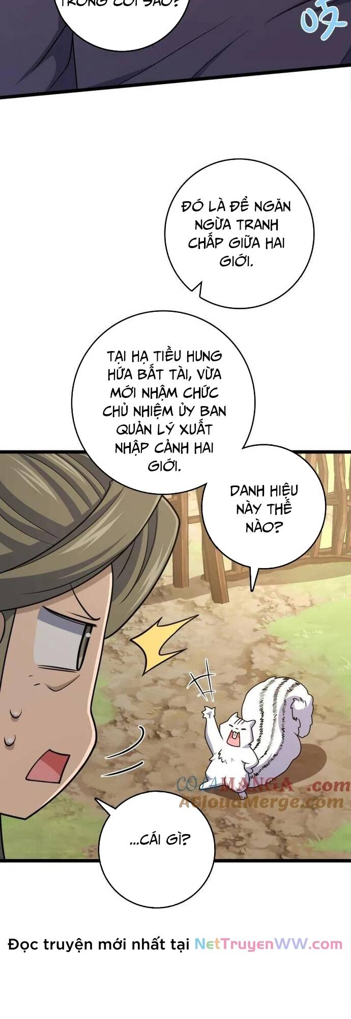 Chương 922 - Trang 39