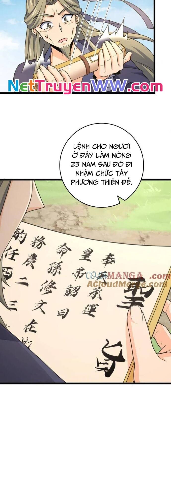 Chương 922 - Trang 44