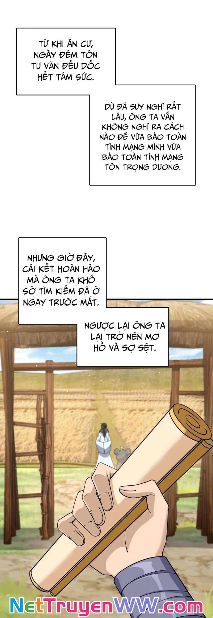 Chương 922 - Trang 48