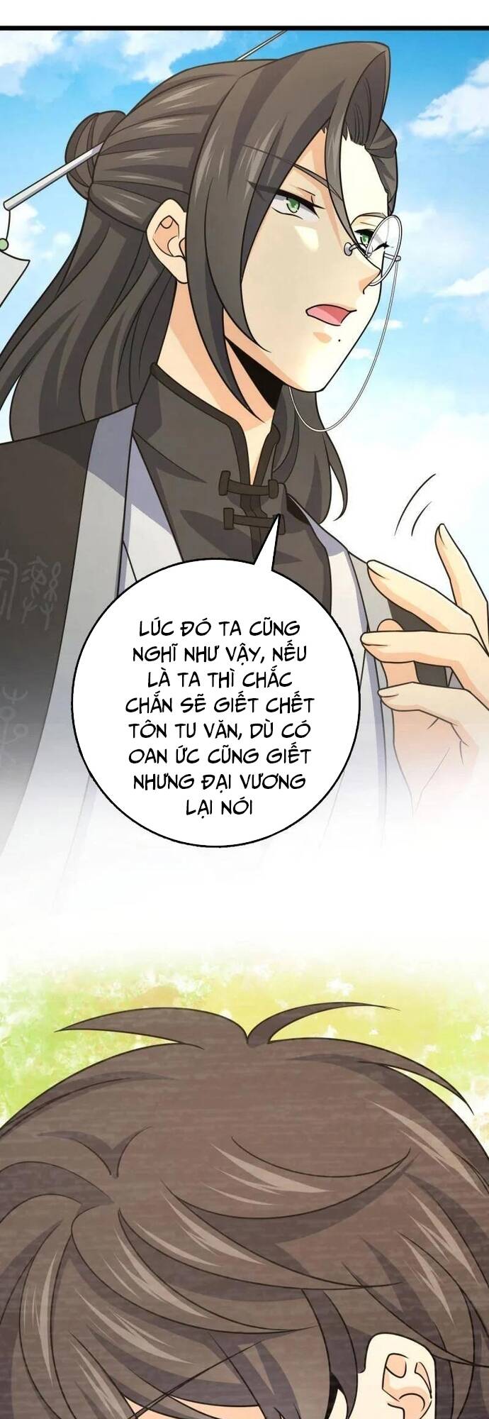 Chương 922 - Trang 53