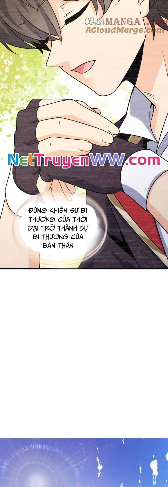 Chương 922 - Trang 54