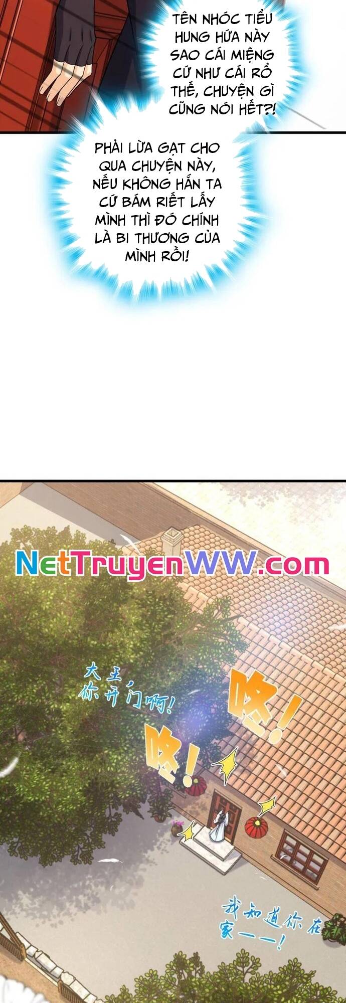 Chương 922 - Trang 59