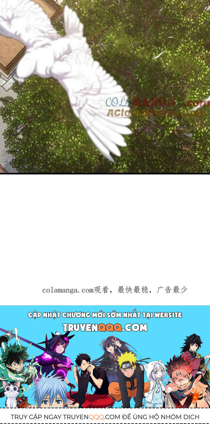 Chương 922 - Trang 60