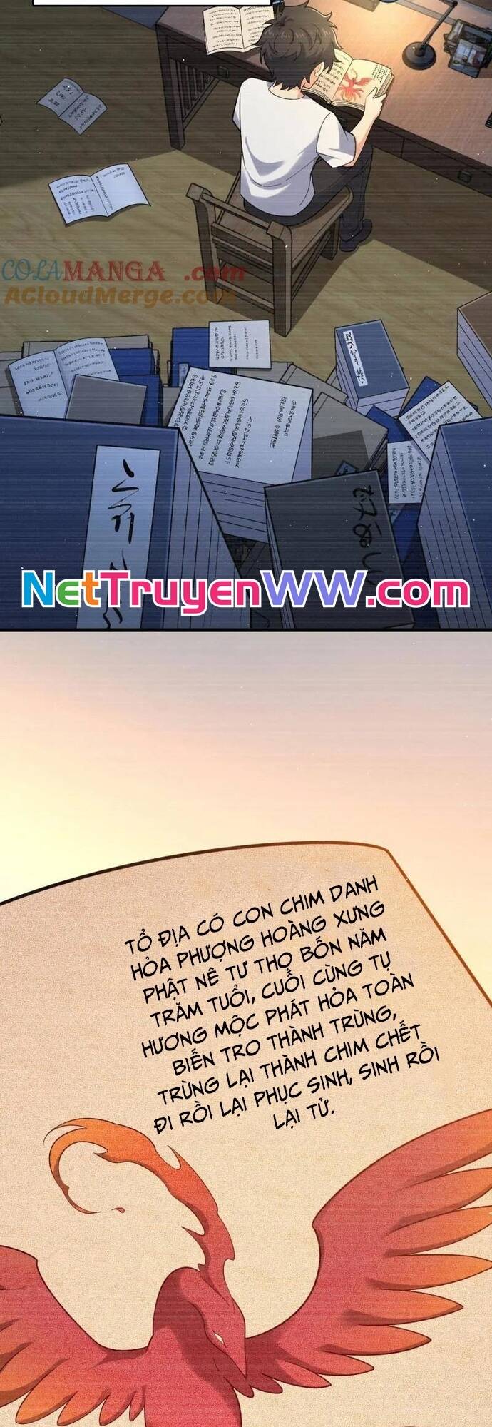 Chương 923 - Trang 11