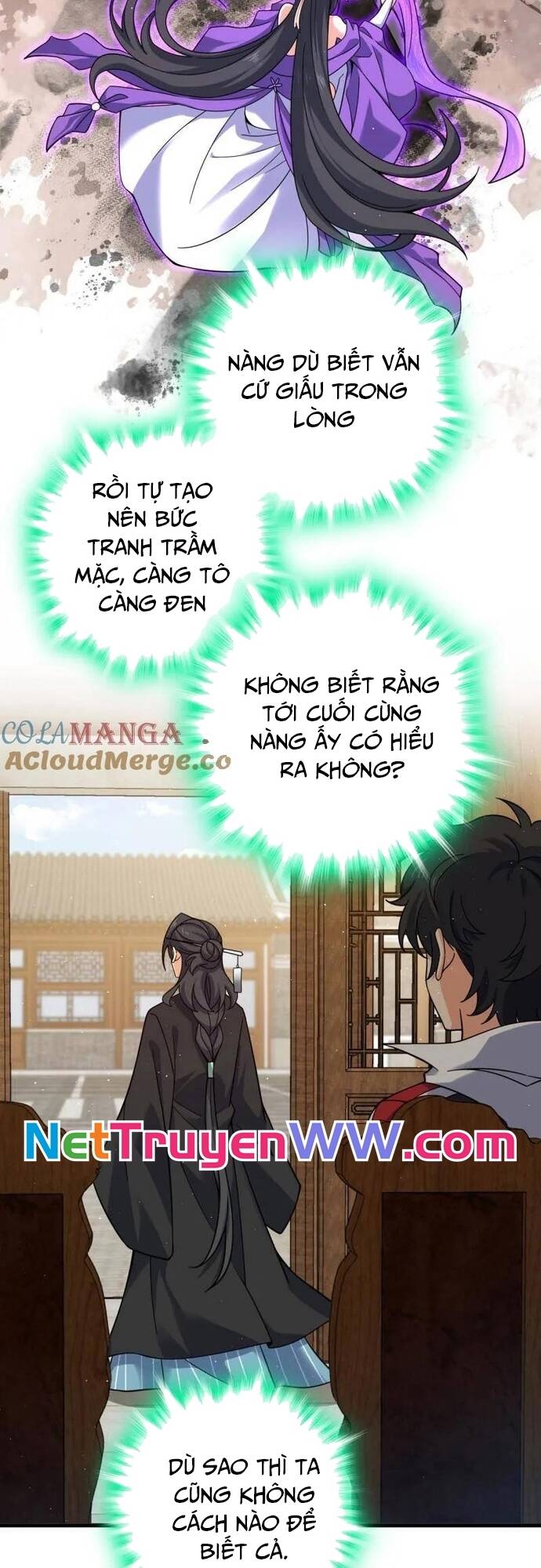 Chương 923 - Trang 24